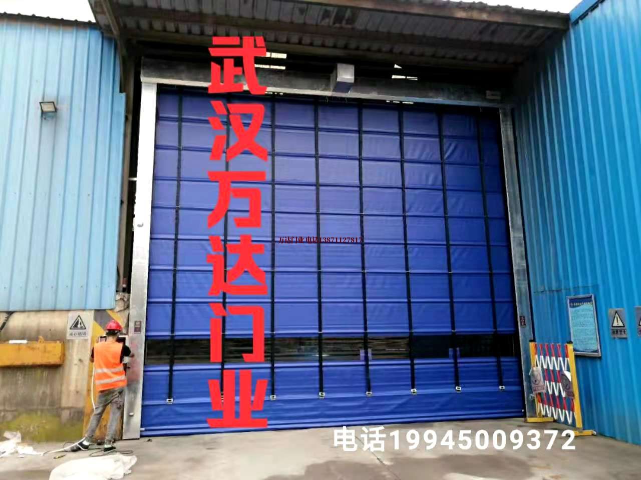 日照自来水环保自来水管道清洗管道清洗